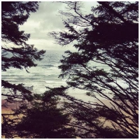 Wl - Light Years vinyl cover