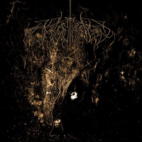 Wolves In The Throne Room - Two Hunters vinyl cover