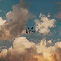 WOOSUNG - 4444 vinyl cover