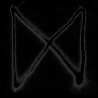 Working Men's Club - X Remixes