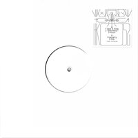 Wulffluw Xciv - Toxica vinyl cover