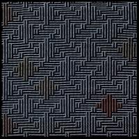 Wume - Towards The Shadow vinyl cover