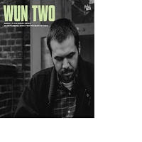 Wun Two - Baker's Dozen: Wun Two vinyl cover
