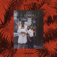 Wun Two & Junclassic - Better Than Fiction Too vinyl cover