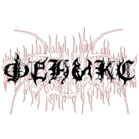 Wwwings - Phoenixxx vinyl cover