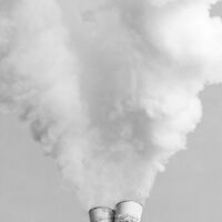 Xdb - Inspiron vinyl cover