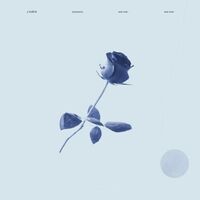 Y Bulbul / Yumurta - Not One, Not Two vinyl cover