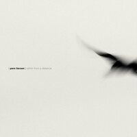 Yann Tiersen - Rathlin from a Distance | The Liquid Hour vinyl cover