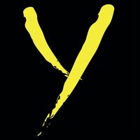 Yano - Collection (Autographed Clear) vinyl cover