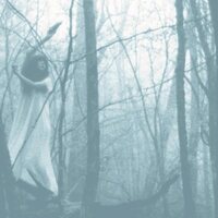 Yara Asmar - everyone I love Is sleeping And I love Them So So much vinyl cover