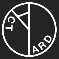 Yard Act - Overload (Limited)