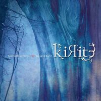 Yasunori Mitsuda - Kirite Original Soundtrack