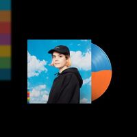 Yawners - Duplo