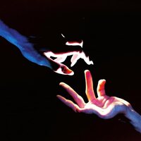 Yeahrs - Spiritual Sickness vinyl cover