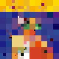 Yellow Magic Orchestra - Yellow Magic Orchestra Us Version  Collector's Edition vinyl cover