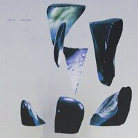 Yeong Die - Uncapturable vinyl cover