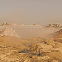 Ygt - Sinking Ship vinyl cover