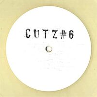 Youandme - Cutz 6