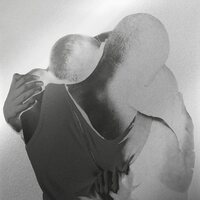 Young Fathers - Dead (10 Year Anniversary) vinyl cover