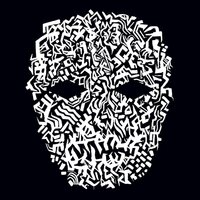 Young Widows - Power Sucker vinyl cover