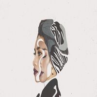 Yuna - Chapters vinyl cover