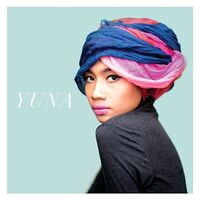 Yuna - Yuna