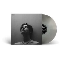Yungblud - Idols vinyl cover
