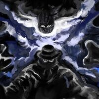 Yungmorpheus & Eyedress - Affable With Pointed Teeth (Explicit Lyrics)