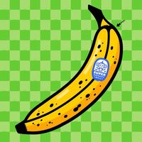 Yuri Fukuda - Super Monkey Ball Banana Mania