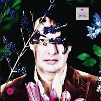 Yuri Honing Quartet - Honing: Heaven On My Mind vinyl cover