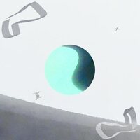 Yutai Communications - Junrei Suru Kigo vinyl cover