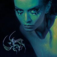 Zanias - Chrysalis vinyl cover