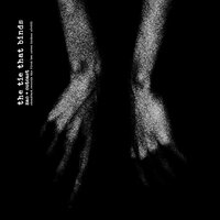 Zao - Steadfast Records: The First Two Seven Inches vinyl cover