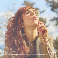 Zaz - Isa vinyl cover