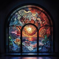 Zedd - Telos vinyl cover