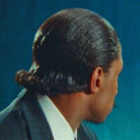 Zelooperz - Dali Ain't Dead vinyl cover