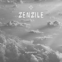 Zenzile - Elements vinyl cover
