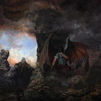 Zéro Absolu - La Saignée vinyl cover