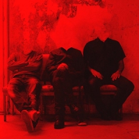 Zëro - San Francisco vinyl cover