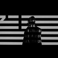 Zhu - Came For The Low vinyl cover