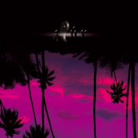 Ziur - Deeform vinyl cover