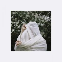 Zola Menneoh - Longing For Belonging vinyl cover