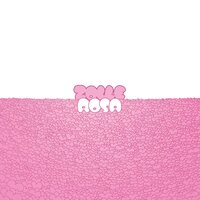 Zolle - Rosa vinyl cover