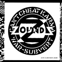 Zounds - Can't Cheat Karma