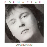 Zucchero - Un Po Di Zucchero vinyl cover