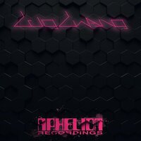 Zugzwang - Arrest - 2025 Remixes vinyl cover